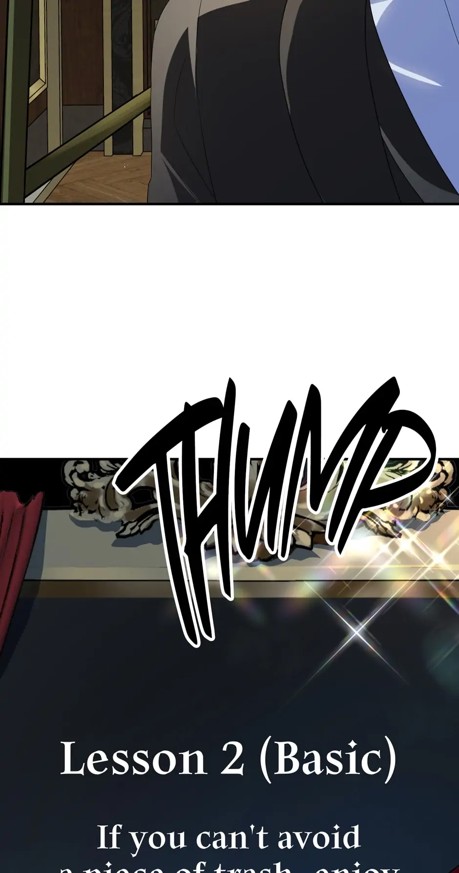 Read SSS Class Suicide Hunter En Manga Online