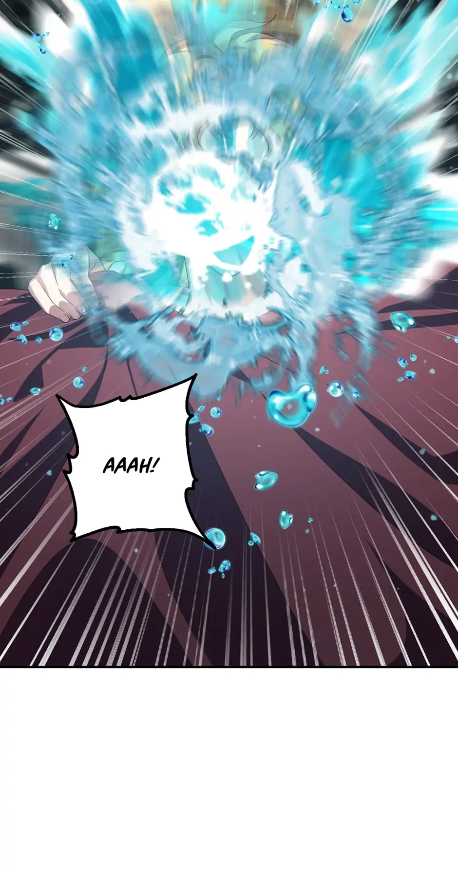 Read SSS Class Suicide Hunter En Manga Online