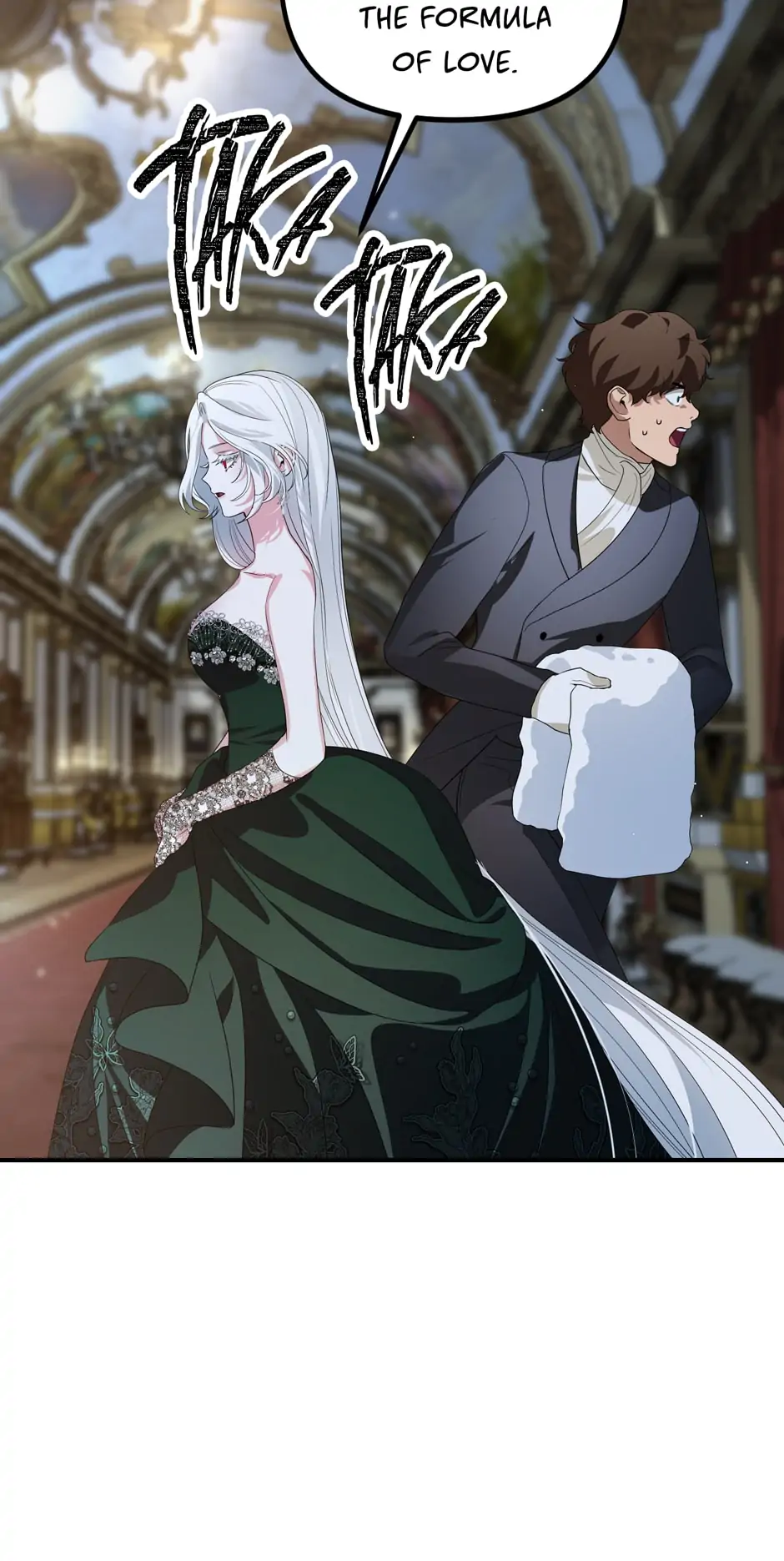 Read SSS Class Suicide Hunter En Manga Online
