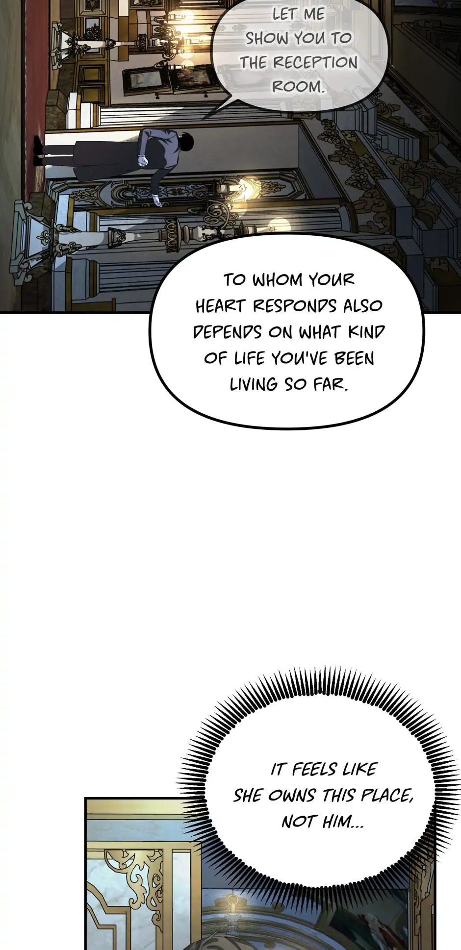 Read SSS Class Suicide Hunter En Manga Online