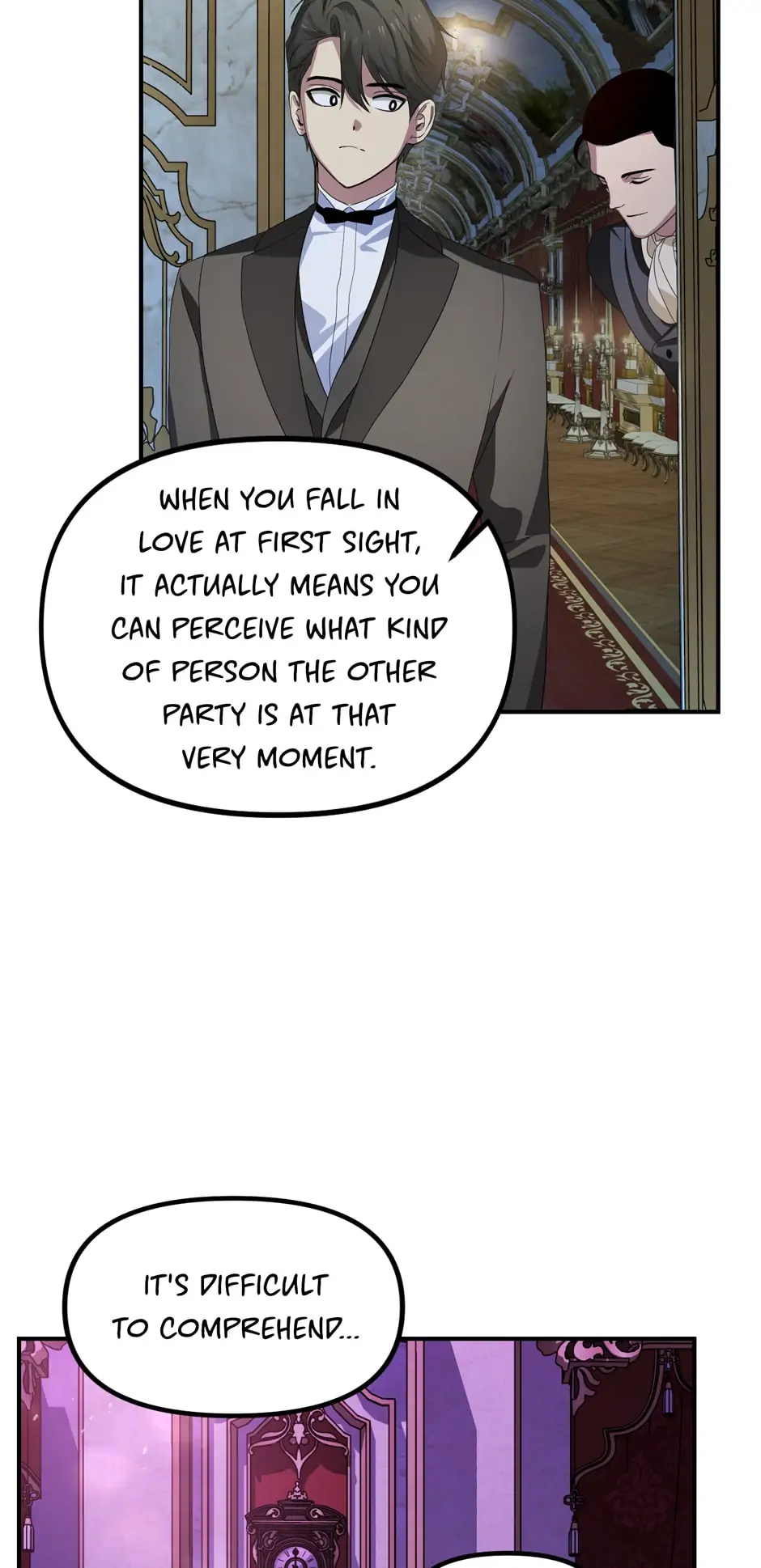 Read SSS Class Suicide Hunter En Manga Online