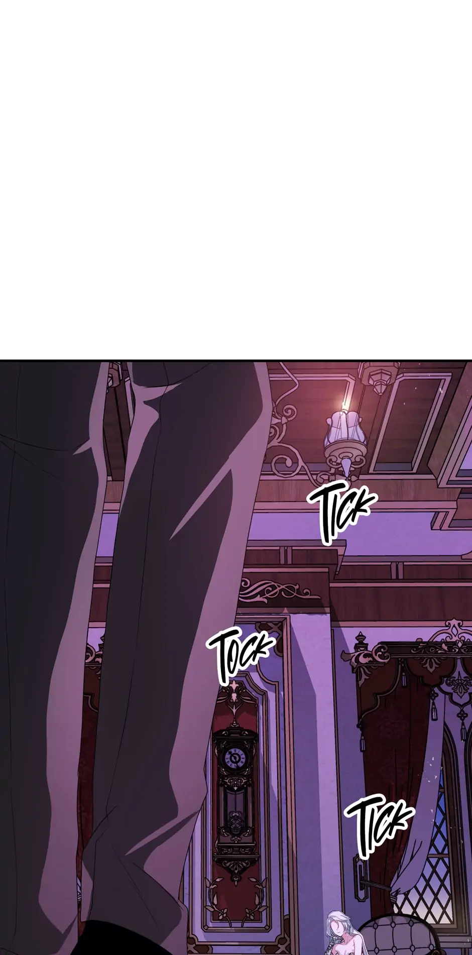 Read SSS Class Suicide Hunter En Manga Online