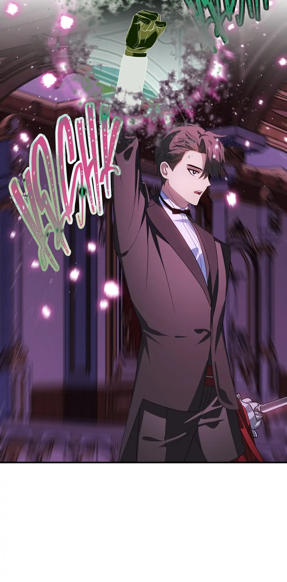 Read SSS Class Suicide Hunter En Manga Online