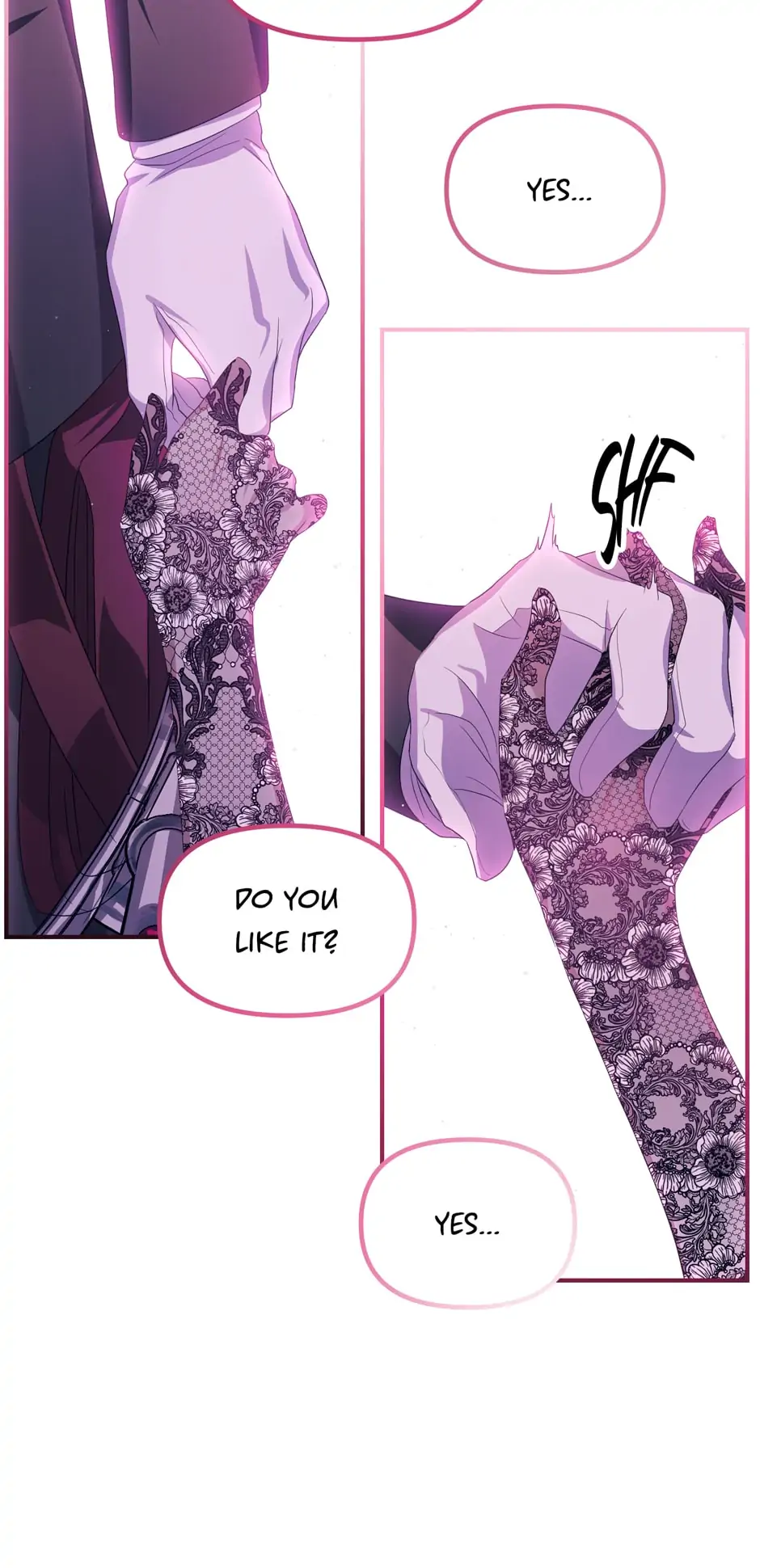 Read SSS Class Suicide Hunter En Manga Online