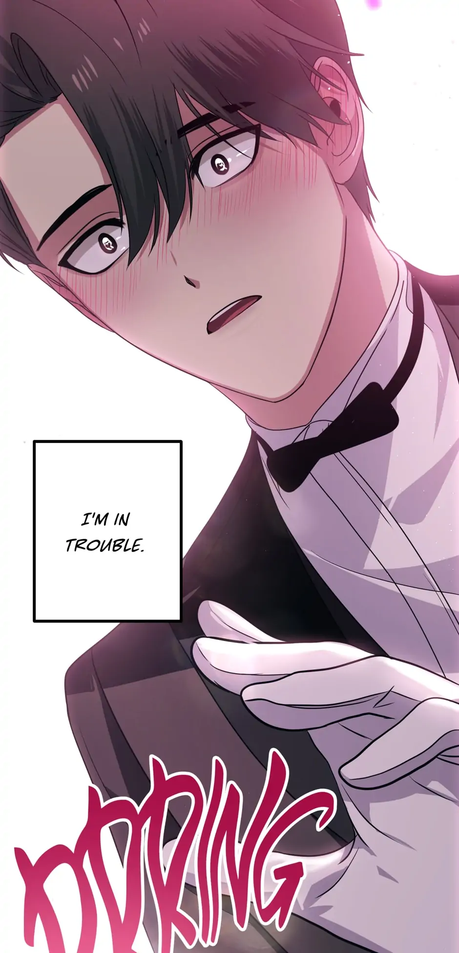 Read SSS Class Suicide Hunter En Manga Online