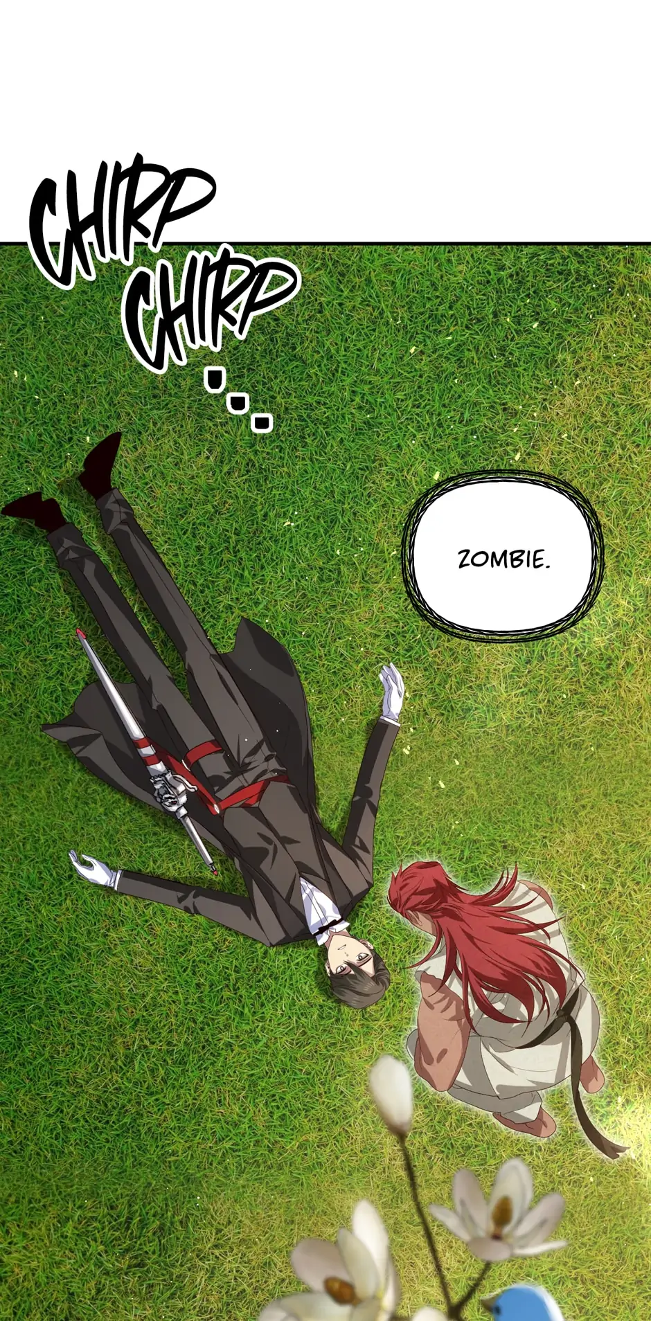 Read SSS Class Suicide Hunter En Manga Online