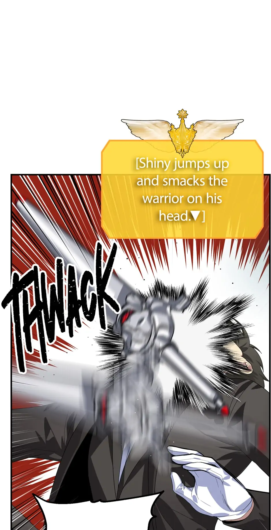 Read SSS Class Suicide Hunter En Manga Online