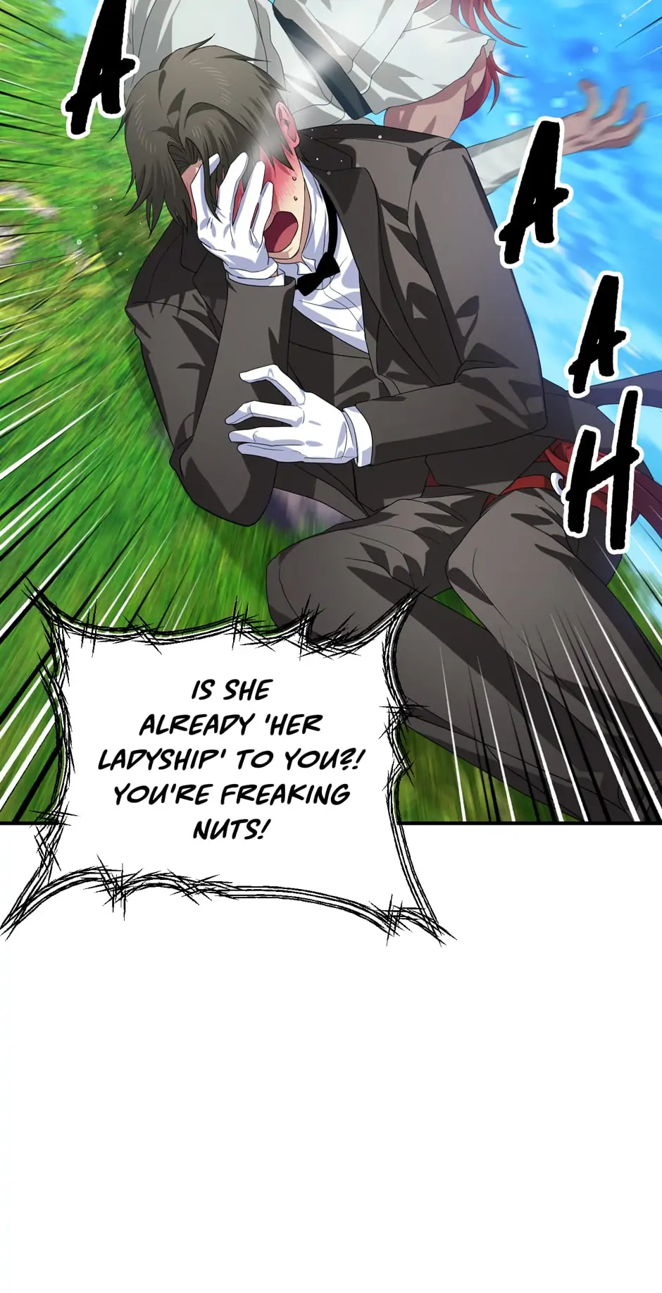 Read SSS Class Suicide Hunter En Manga Online