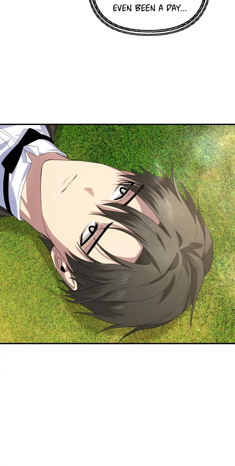 Read SSS Class Suicide Hunter En Manga Online