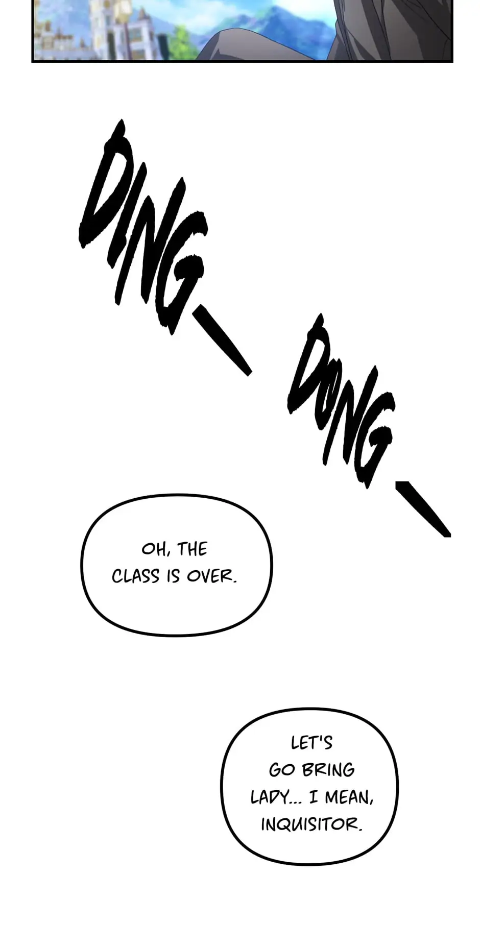Read SSS Class Suicide Hunter En Manga Online