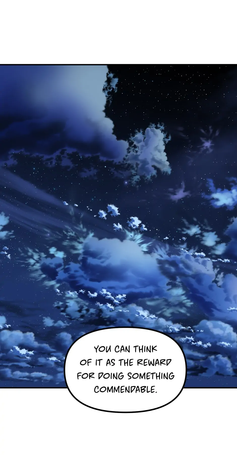 Read SSS Class Suicide Hunter En Manga Online