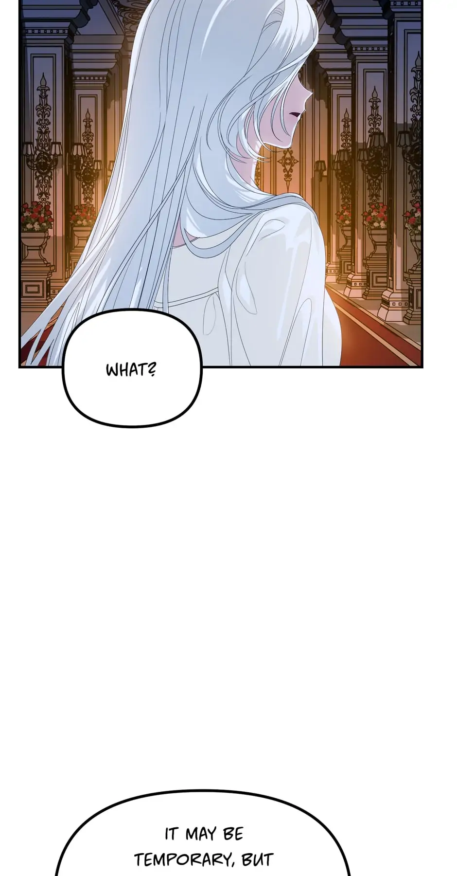 Read SSS Class Suicide Hunter En Manga Online