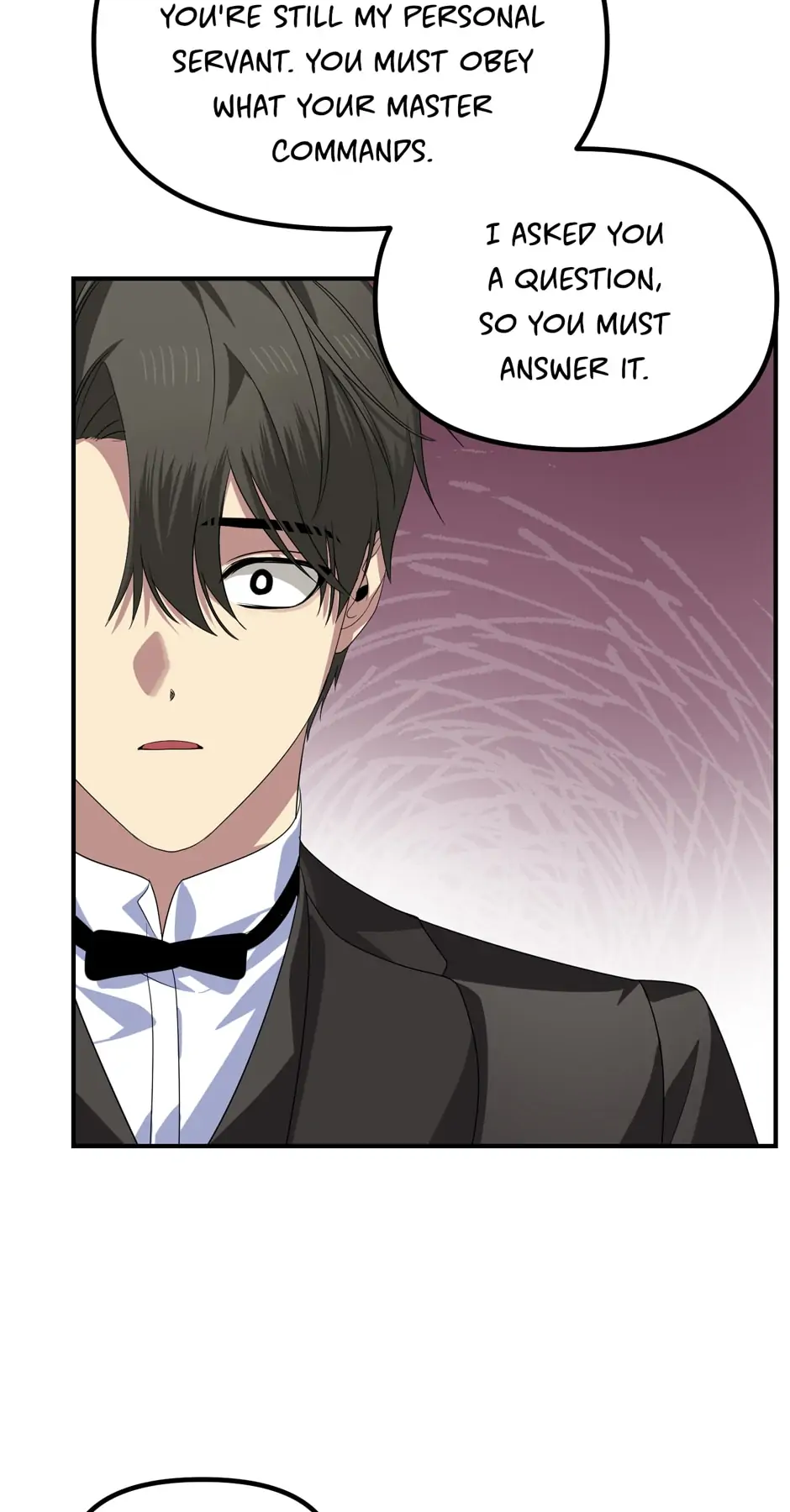 Read SSS Class Suicide Hunter En Manga Online