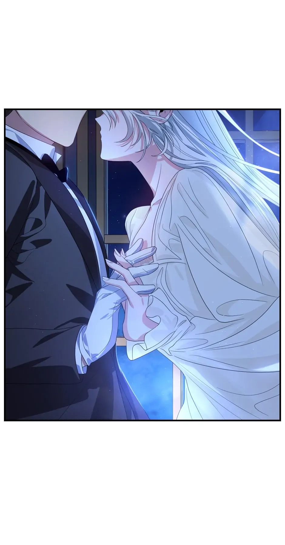 Read SSS Class Suicide Hunter En Manga Online