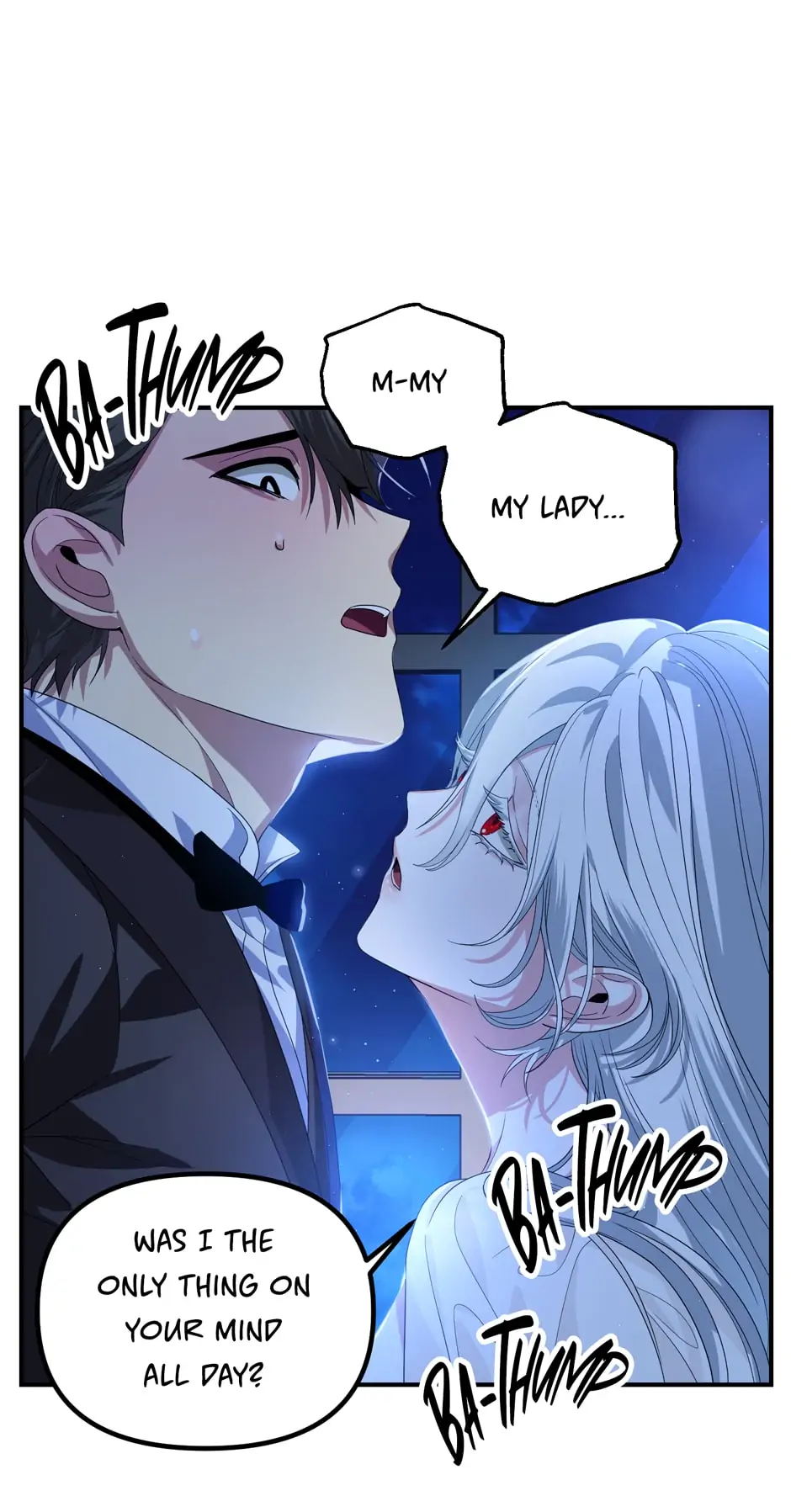 Read SSS Class Suicide Hunter En Manga Online