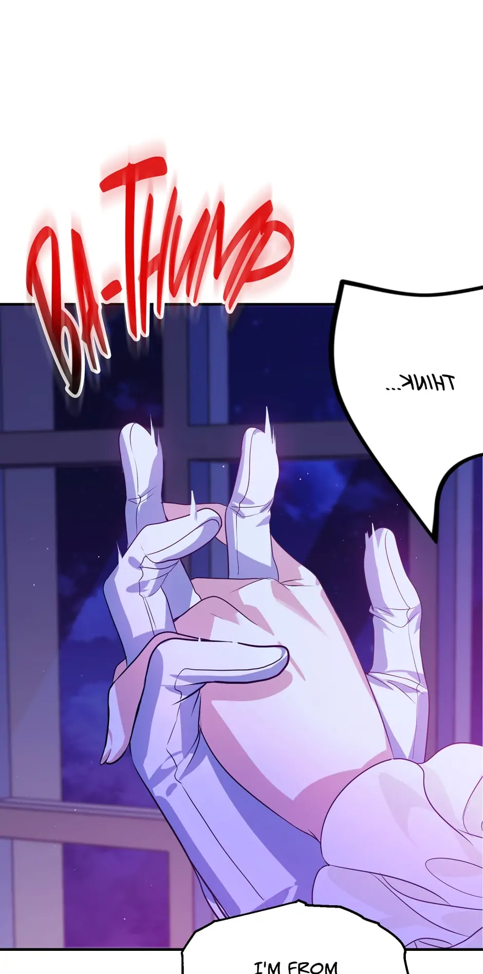 Read SSS Class Suicide Hunter En Manga Online