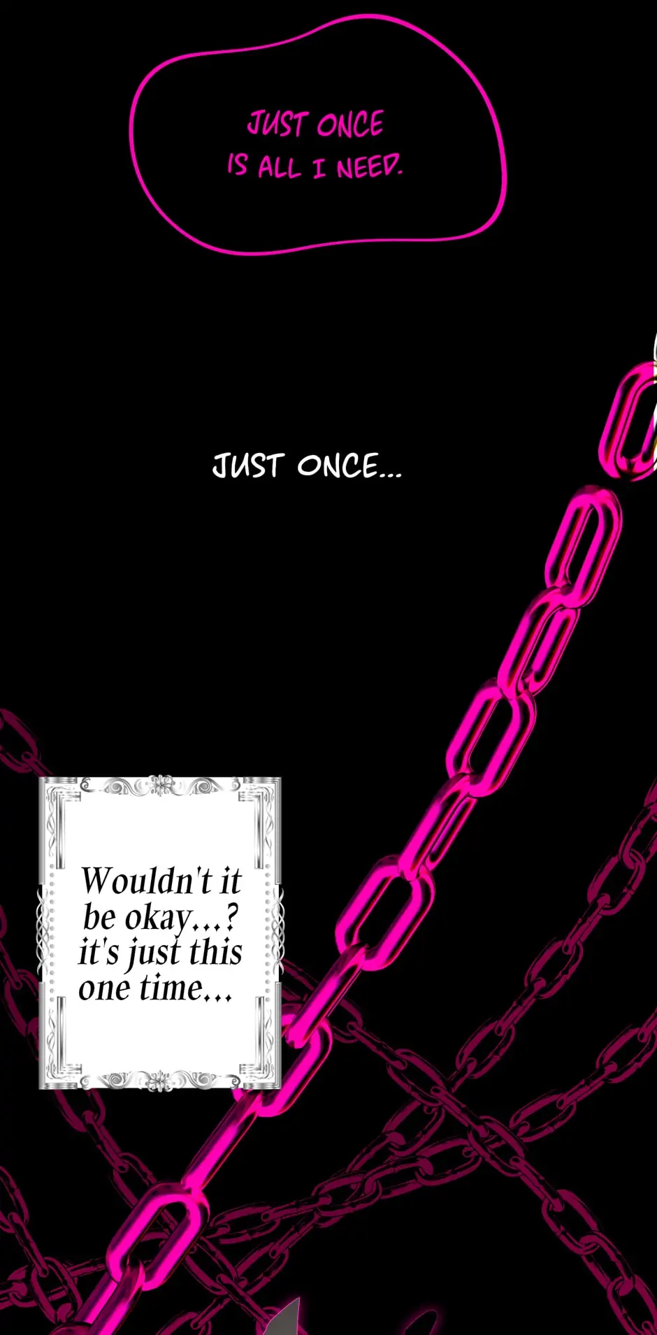Read SSS Class Suicide Hunter En Manga Online