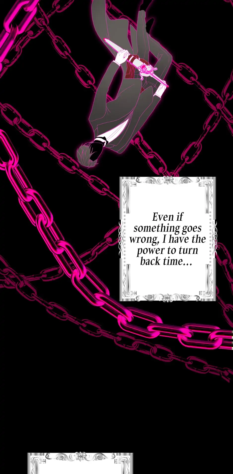 Read SSS Class Suicide Hunter En Manga Online