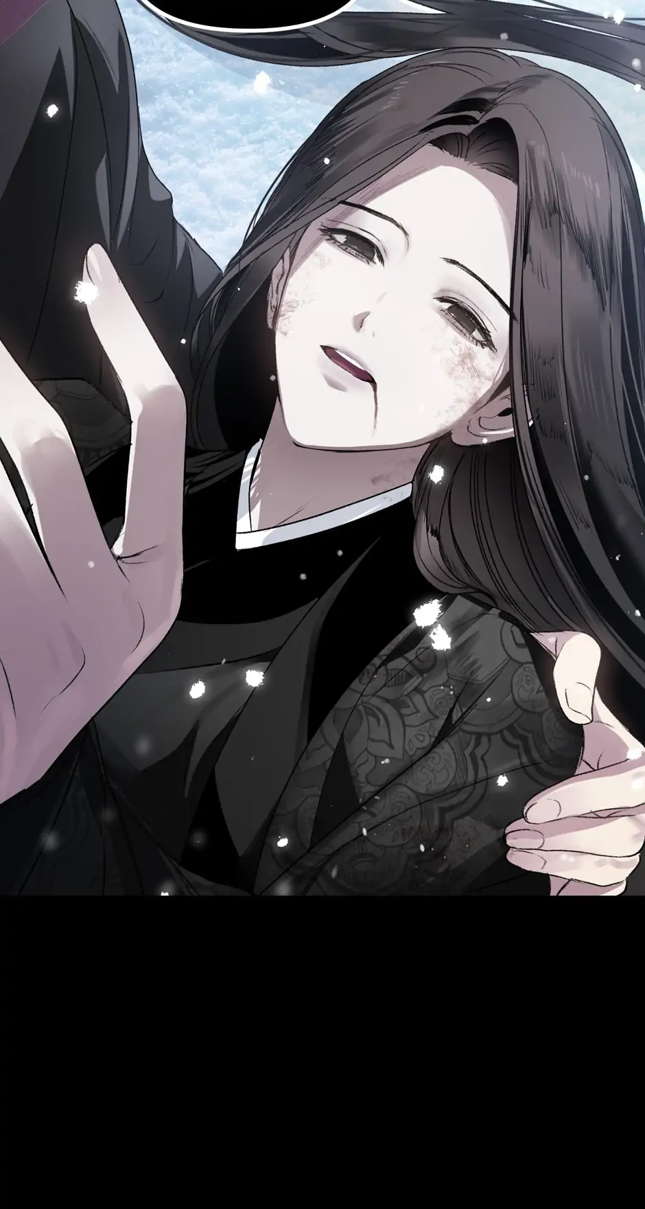 Read SSS Class Suicide Hunter En Manga Online