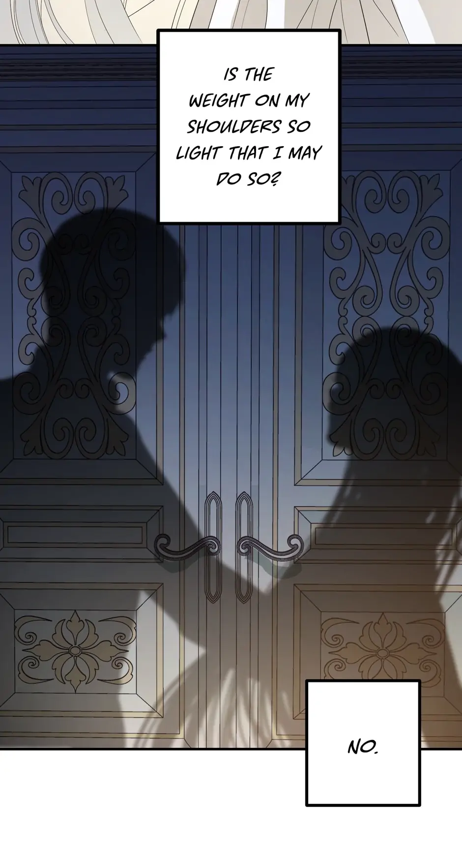 Read SSS Class Suicide Hunter En Manga Online