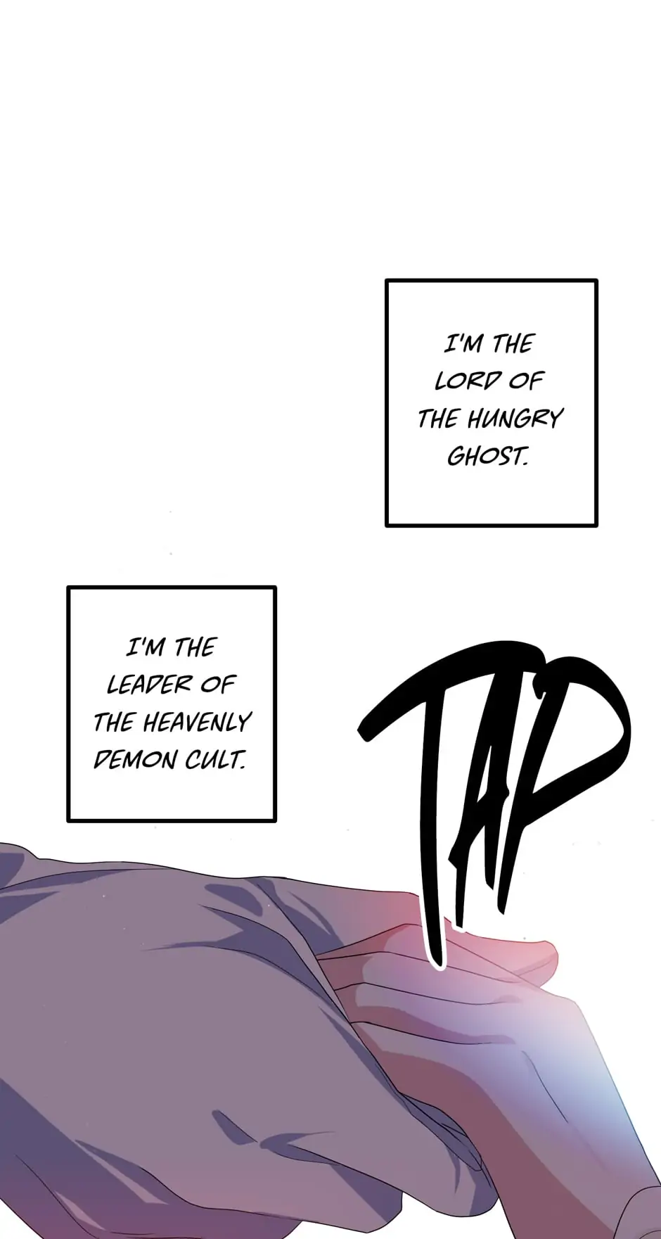 Read SSS Class Suicide Hunter En Manga Online