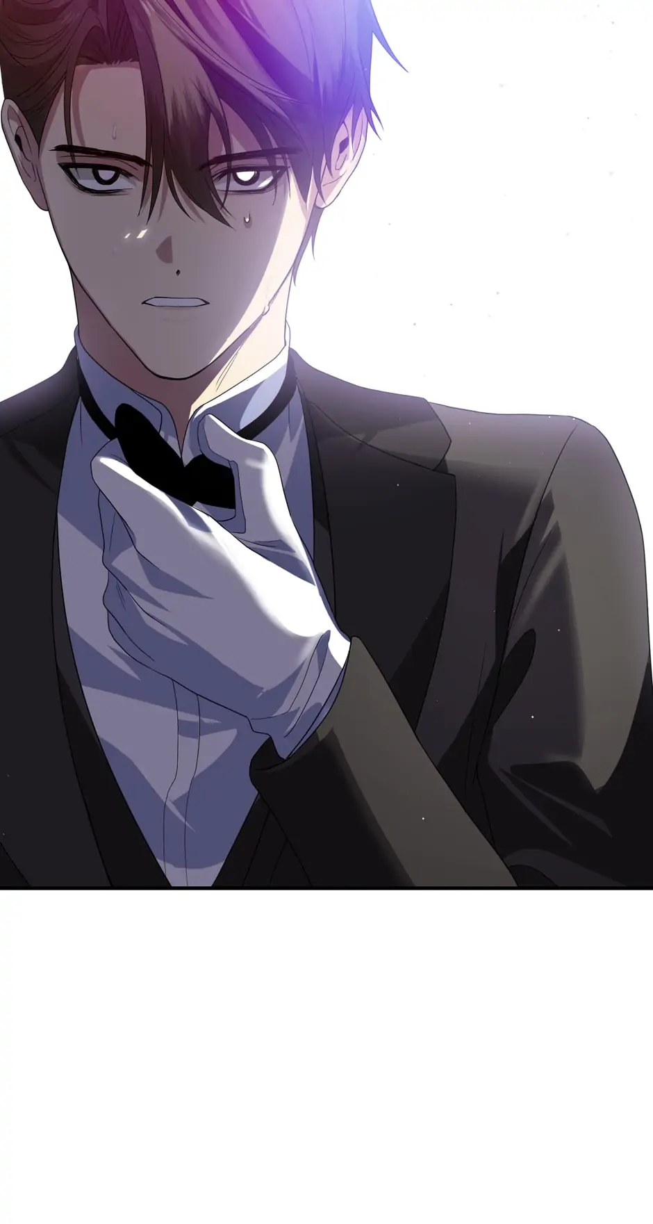 Read SSS Class Suicide Hunter En Manga Online
