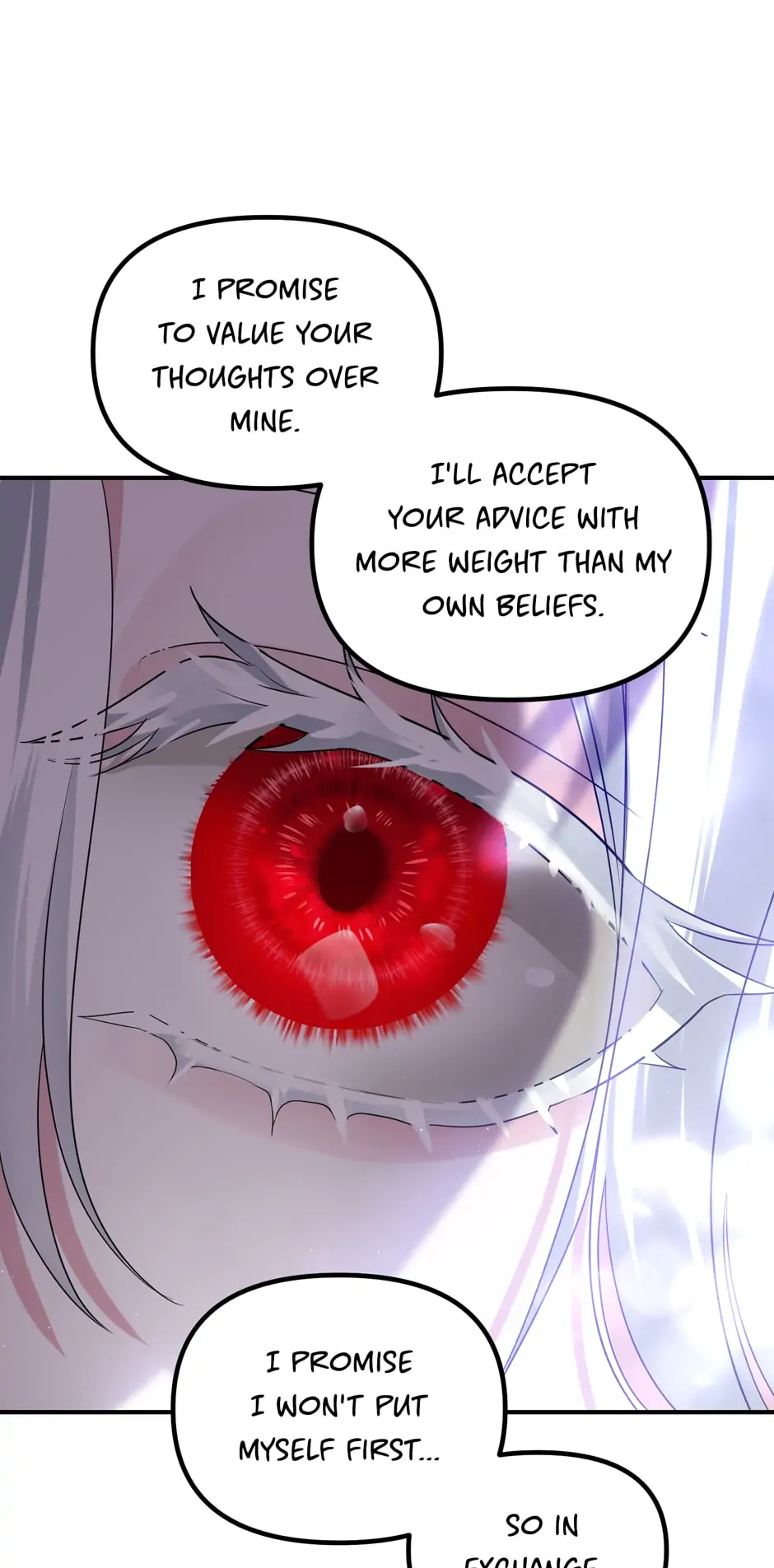Read SSS Class Suicide Hunter En Manga Online