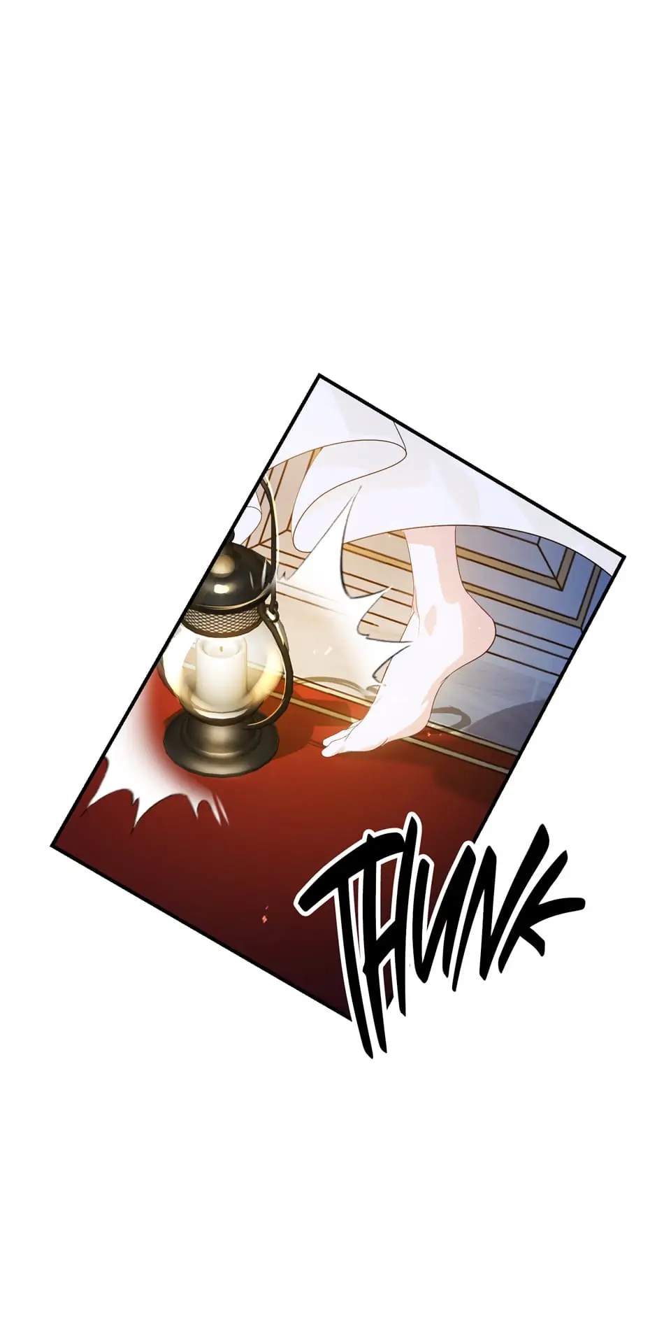 Read SSS Class Suicide Hunter En Manga Online