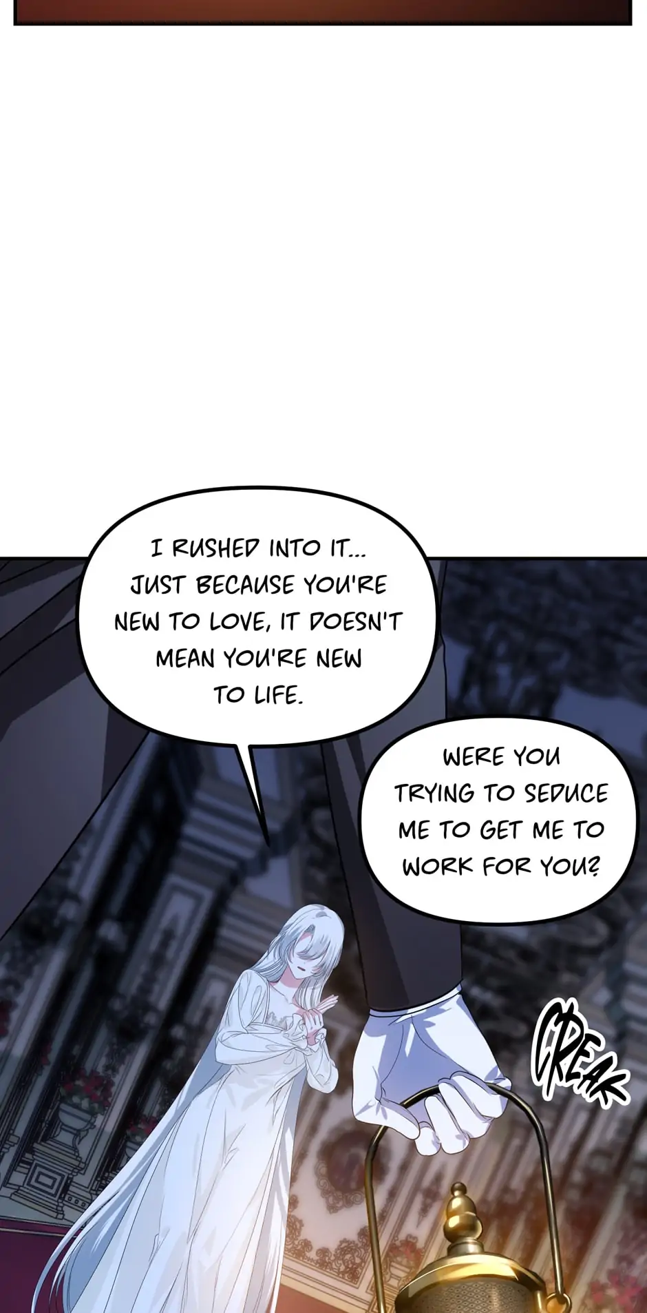 Read SSS Class Suicide Hunter En Manga Online