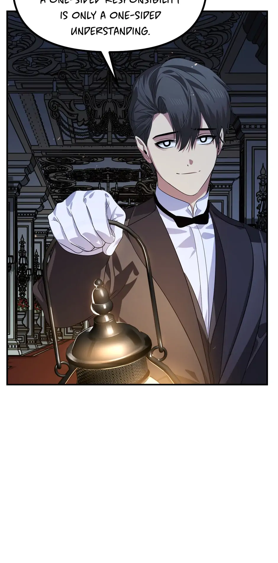 Read SSS Class Suicide Hunter En Manga Online