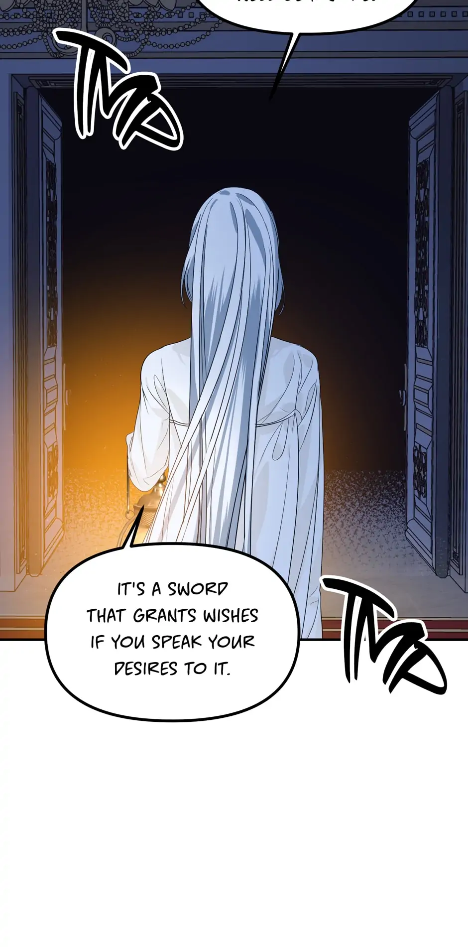 Read SSS Class Suicide Hunter En Manga Online