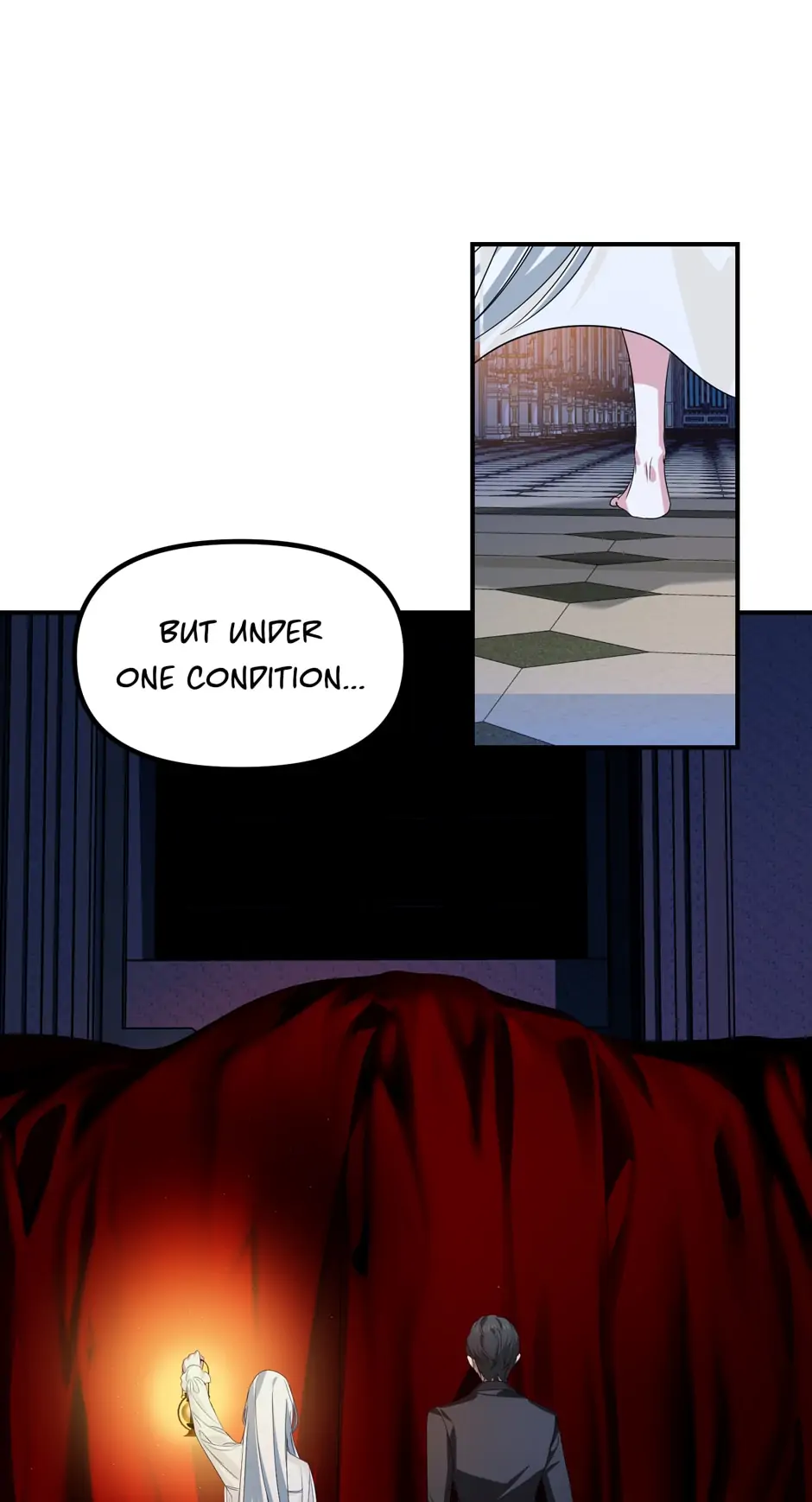 Read SSS Class Suicide Hunter En Manga Online