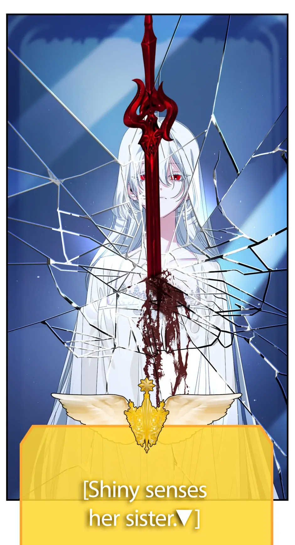 Read SSS Class Suicide Hunter En Manga Online
