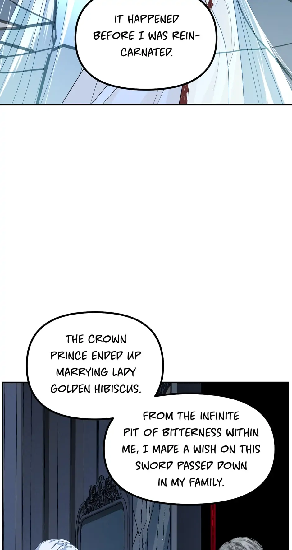 Read SSS Class Suicide Hunter En Manga Online