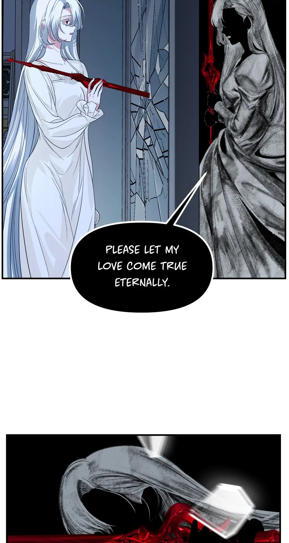 Read SSS Class Suicide Hunter En Manga Online