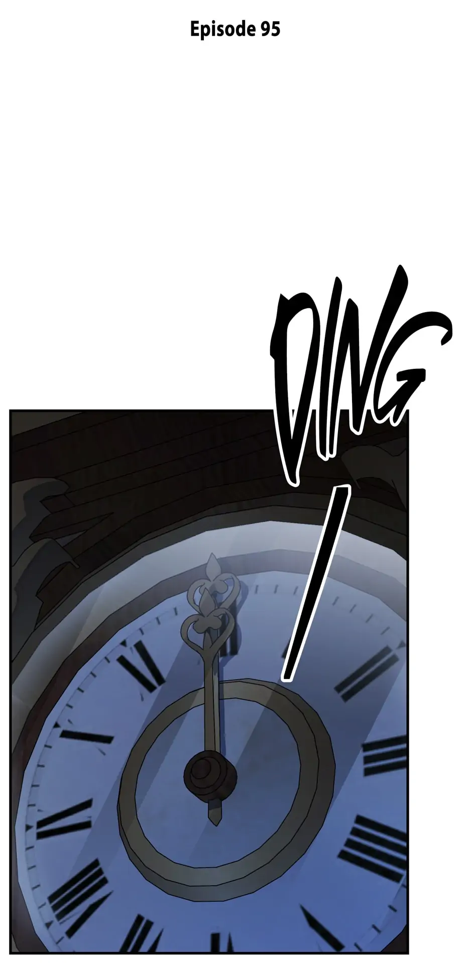 Read SSS Class Suicide Hunter En Manga Online