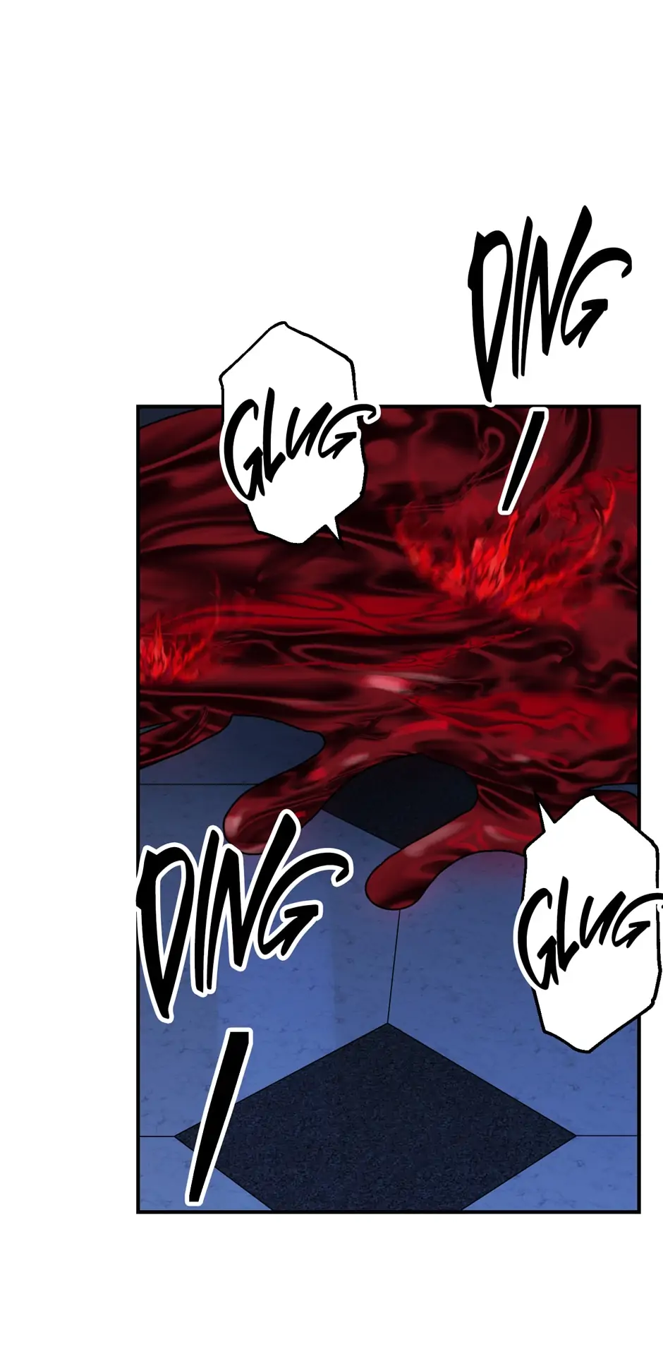 Read SSS Class Suicide Hunter En Manga Online