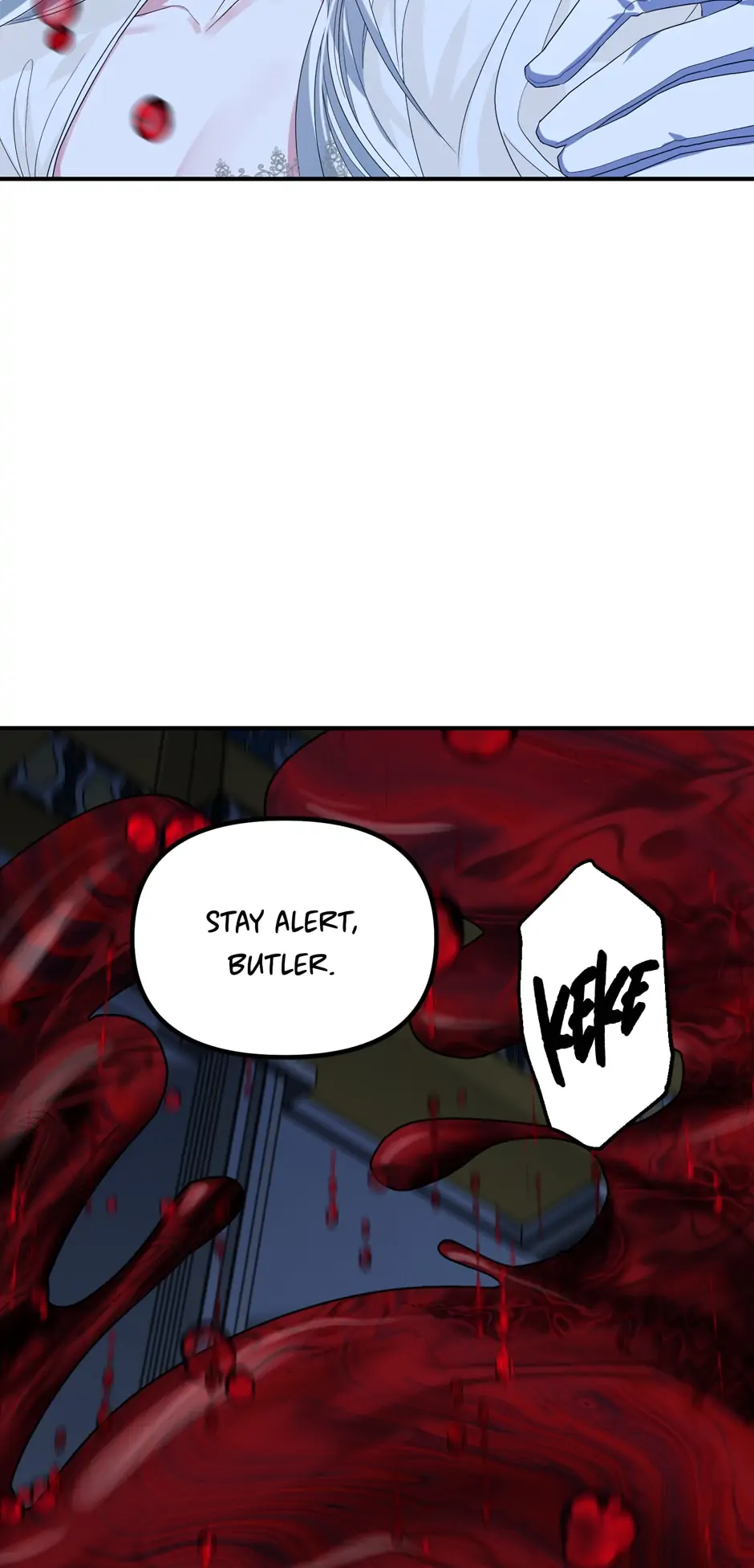 Read SSS Class Suicide Hunter En Manga Online