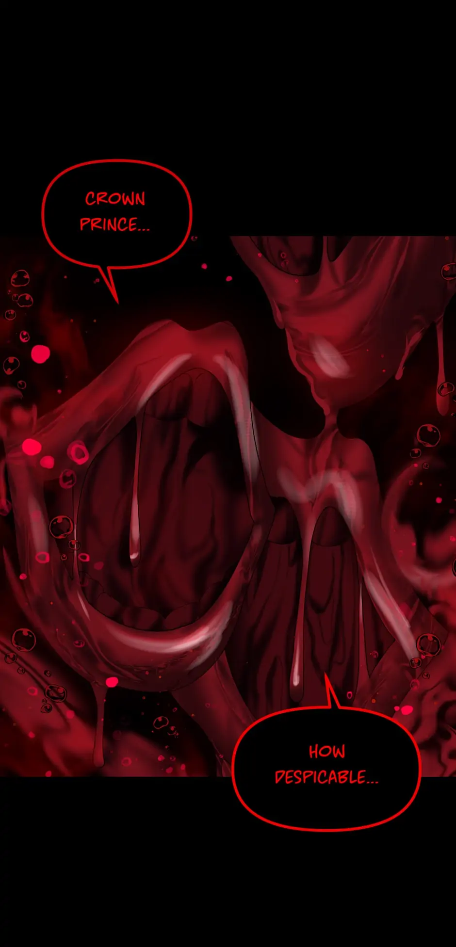 Read SSS Class Suicide Hunter En Manga Online