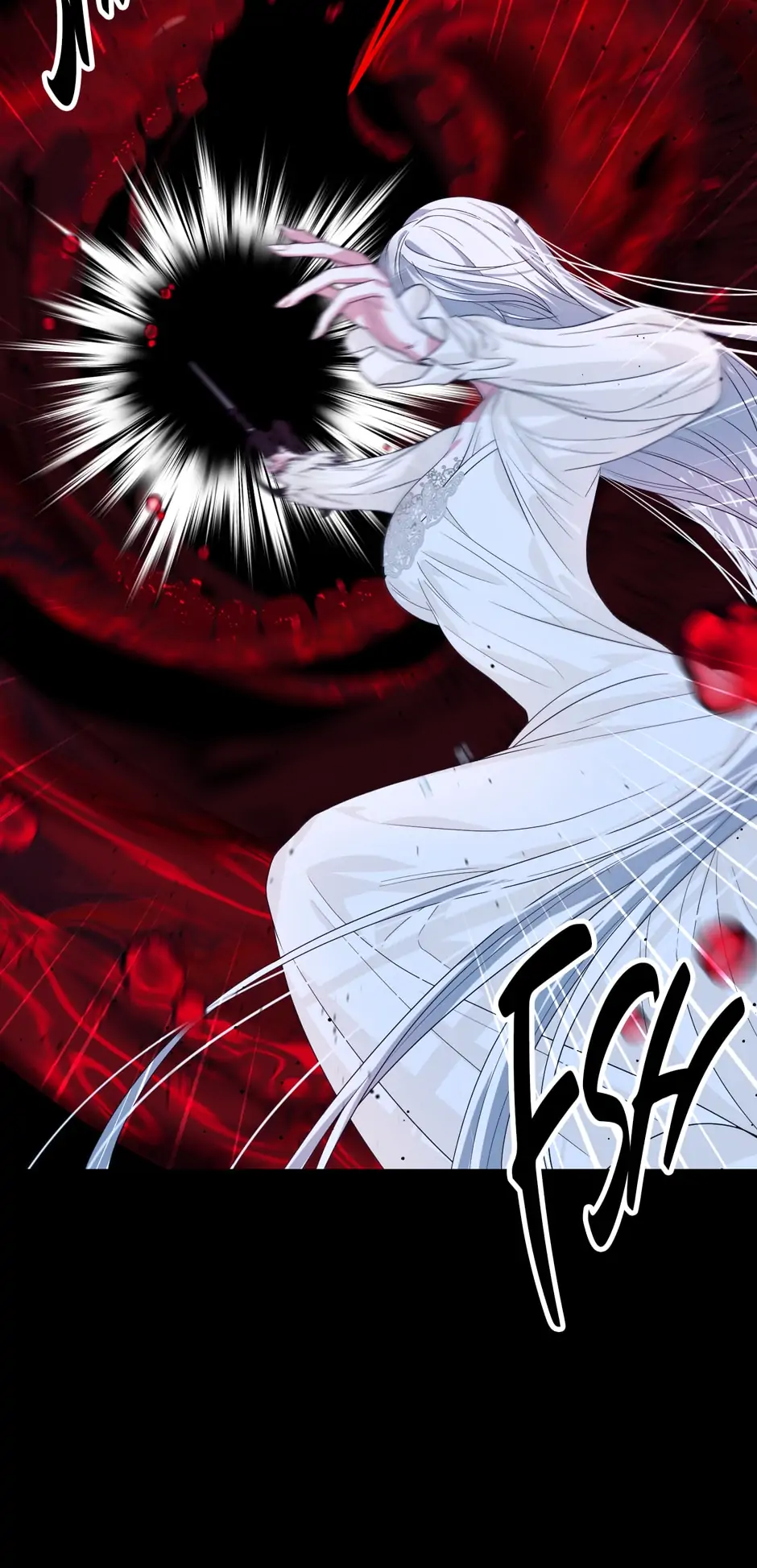 Read SSS Class Suicide Hunter En Manga Online