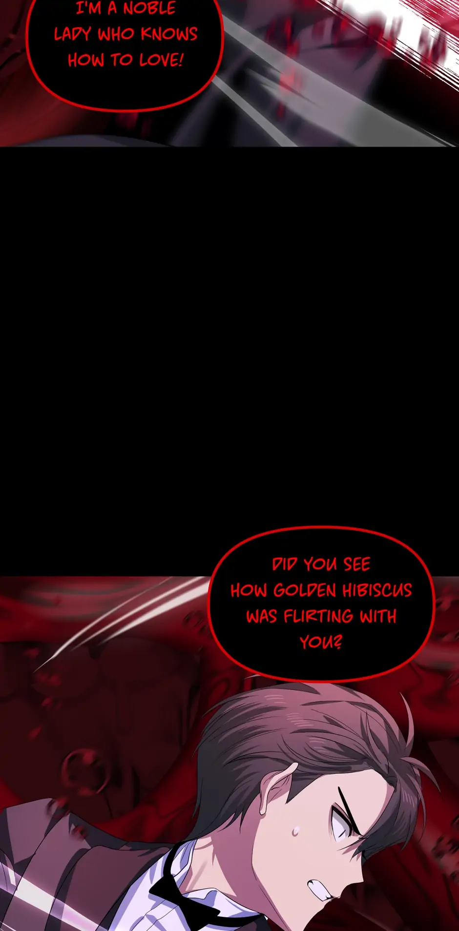 Read SSS Class Suicide Hunter En Manga Online
