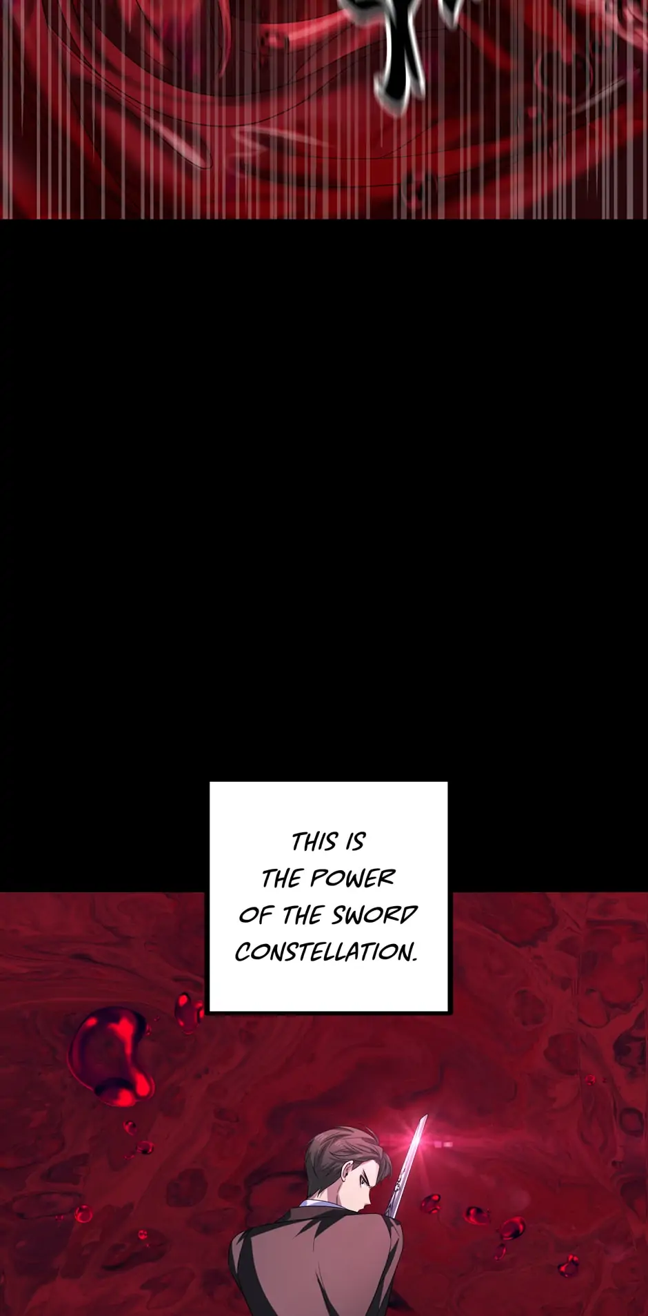 Read SSS Class Suicide Hunter En Manga Online