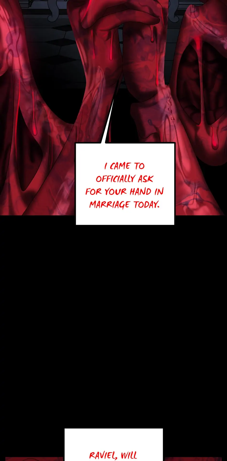 Read SSS Class Suicide Hunter En Manga Online