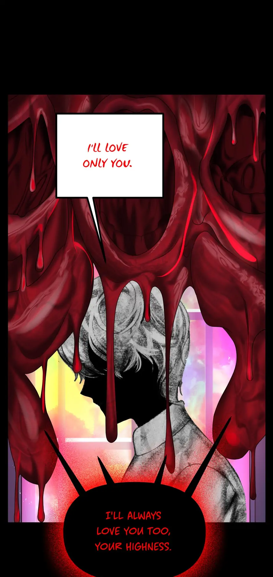 Read SSS Class Suicide Hunter En Manga Online