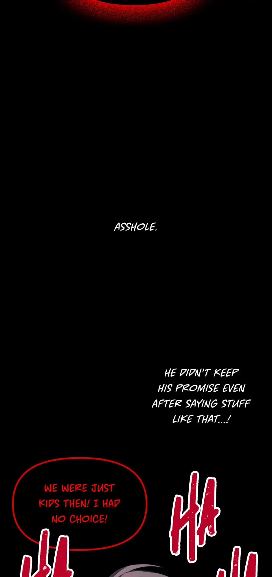 Read SSS Class Suicide Hunter En Manga Online