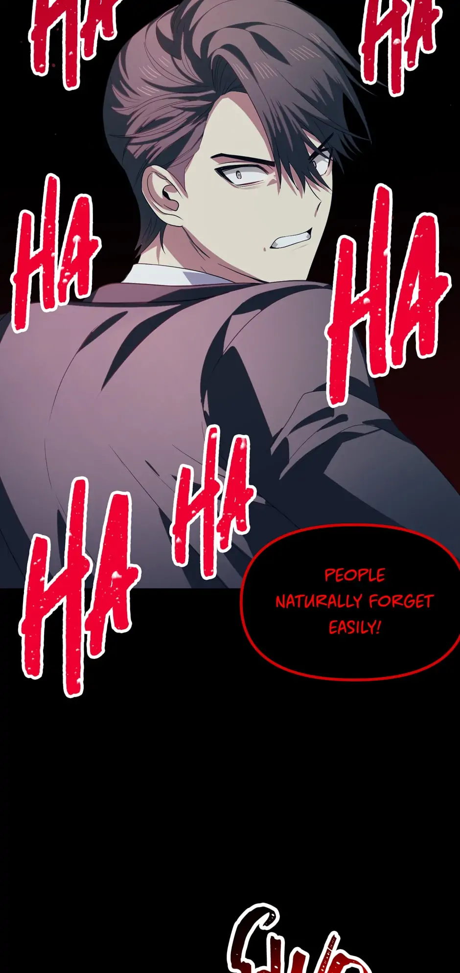 Read SSS Class Suicide Hunter En Manga Online