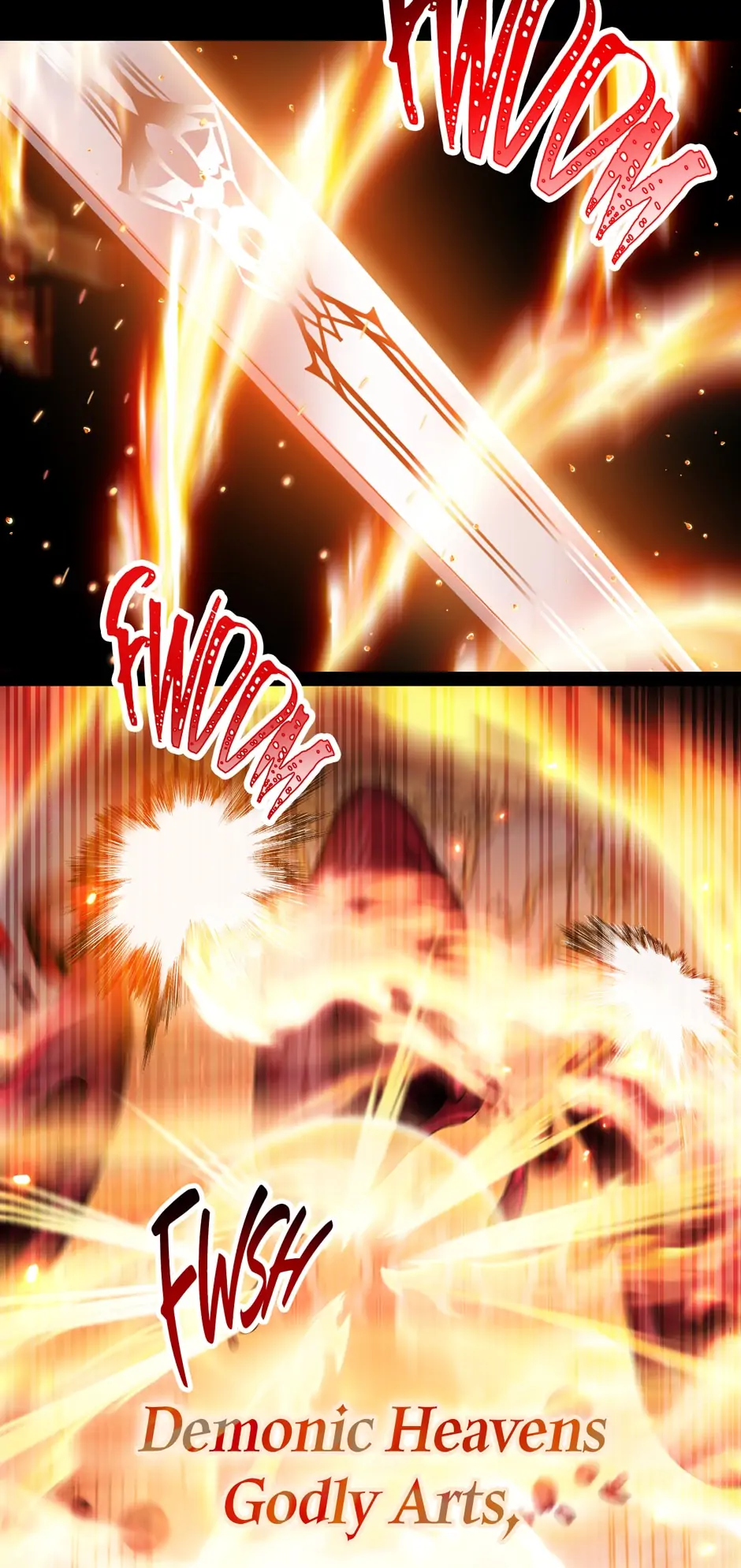 Read SSS Class Suicide Hunter En Manga Online