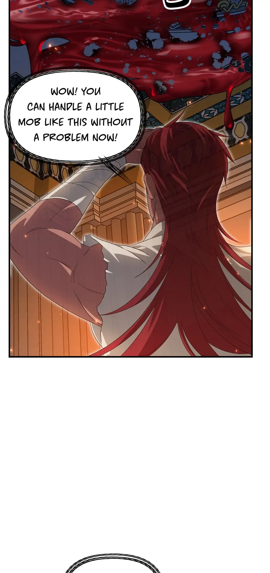 Read SSS Class Suicide Hunter En Manga Online