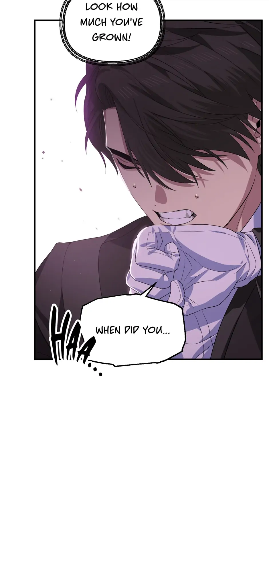 Read SSS Class Suicide Hunter En Manga Online