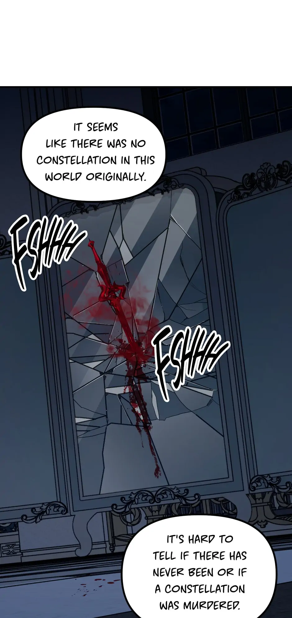 Read SSS Class Suicide Hunter En Manga Online